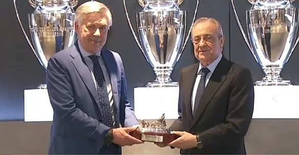 نتيجة مباراة ريال مدريد وبرشلونة الان مباشر