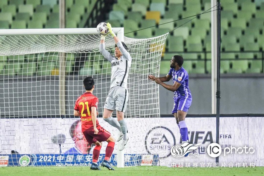 ترتيب الدوري الإيطالي 2013الموسم المشوق الذي أذهل عشاق الكالتشيو