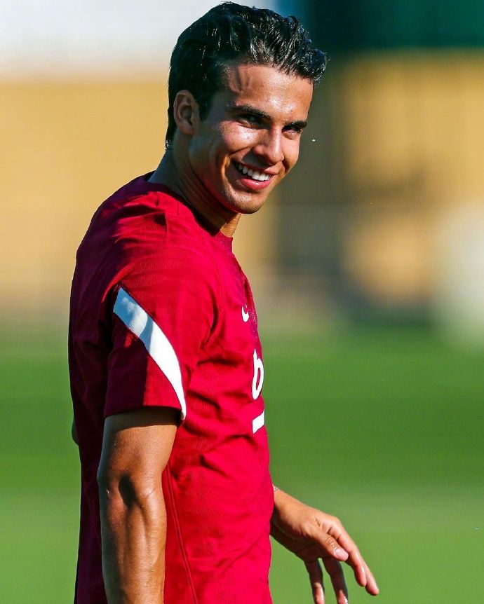 الهلالوالأهليفيدوريأبطالآسياصراعالعمالقةوسباقالمجد