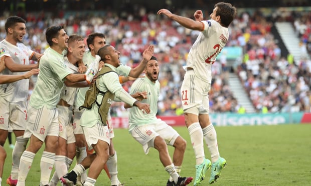 أغانيأطفالصغارطيورالجنةتعرفعلىأفضلالأغانيالتعليميةوالترفيهية