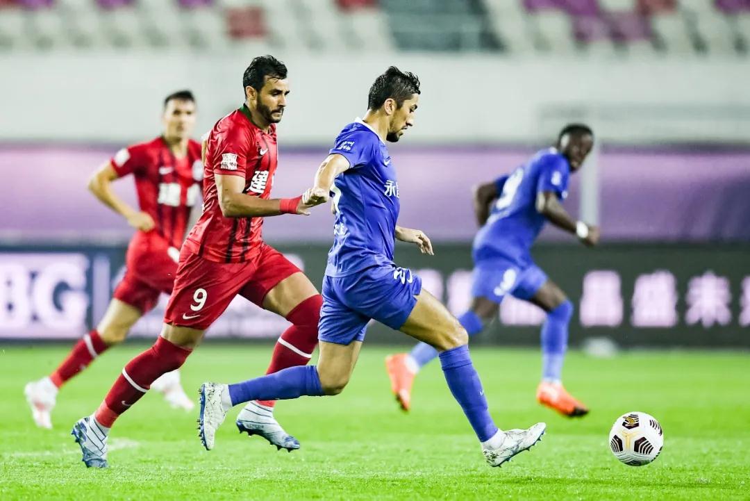 بثمباشرمباراهليفربولوباريسالسعوديهنيوزتغطيةحيةومباشرةللمواجهةالصعبة