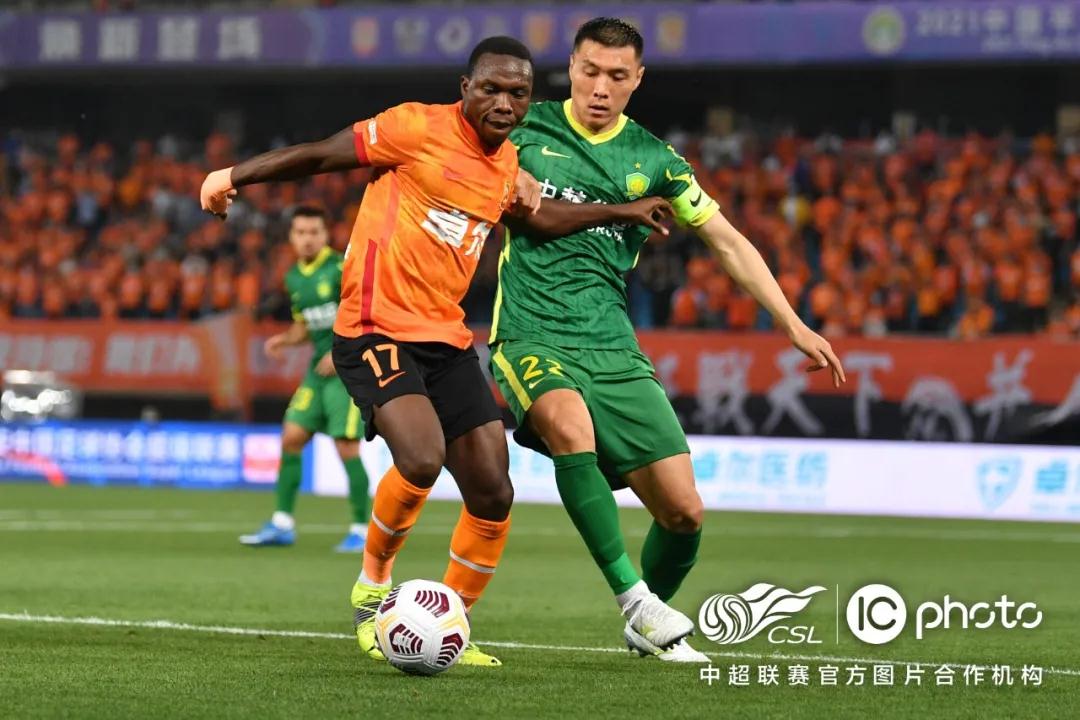 موعد مباريات منتخب مصر لكرة اليد القادمة