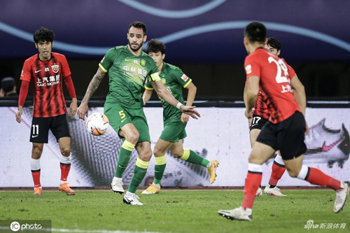 موعد مباريات منتخب مصر لكرة اليد القادمة