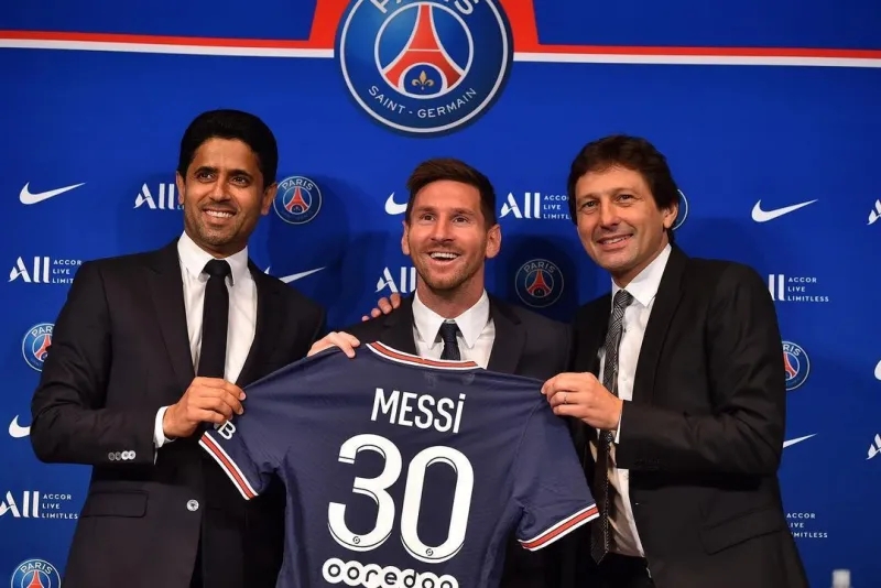 تنزيل فيفا 23 بدون نت بحجم صغير