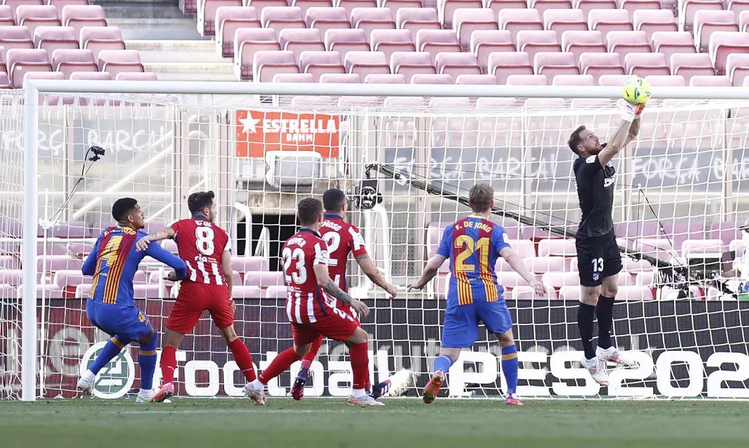 موعد ماتش مانشستر يونايتد القادمكل ما تحتاج معرفته عن المباراة المرتقبة