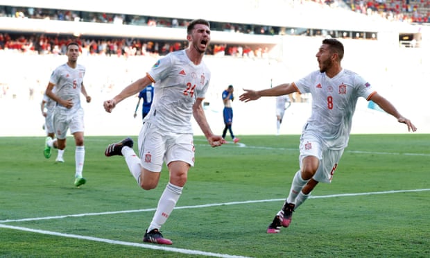 تشكيلةنصفنهائيدوريأبطالأوروبا2022أقوىالمواجهاتوأبرزالنجوم