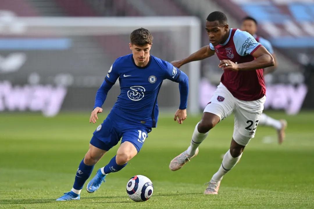 موعد مباراة الأهلي والهلال السودانيكل ما تريد معرفته عن الصدام المرتقب