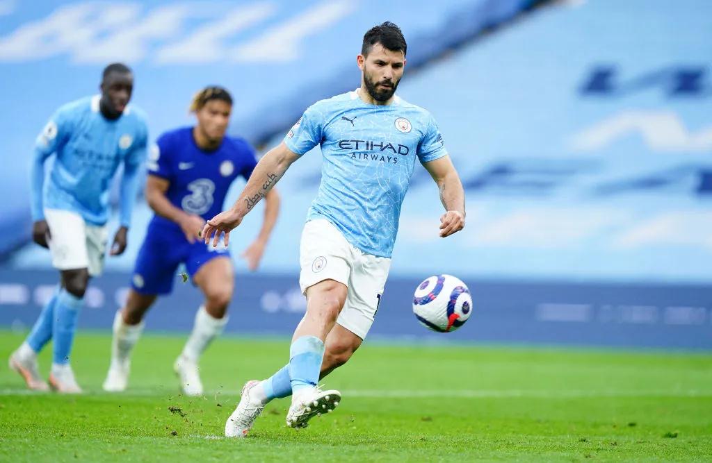 موعد مباراة الأهلي والهلال السودانيكل ما تريد معرفته عن الصدام المرتقب