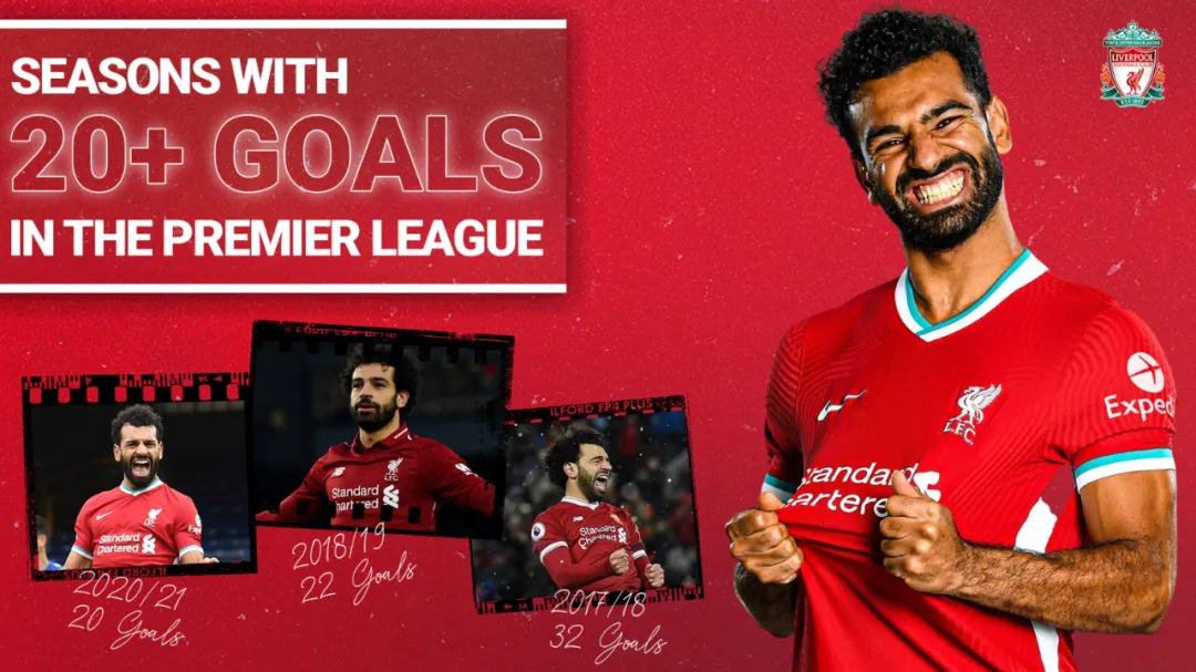 ماتشريالمدريدوبرشلونةمباشرالنهاردهكلماتريدمعرفتهعنالكلاسيكو