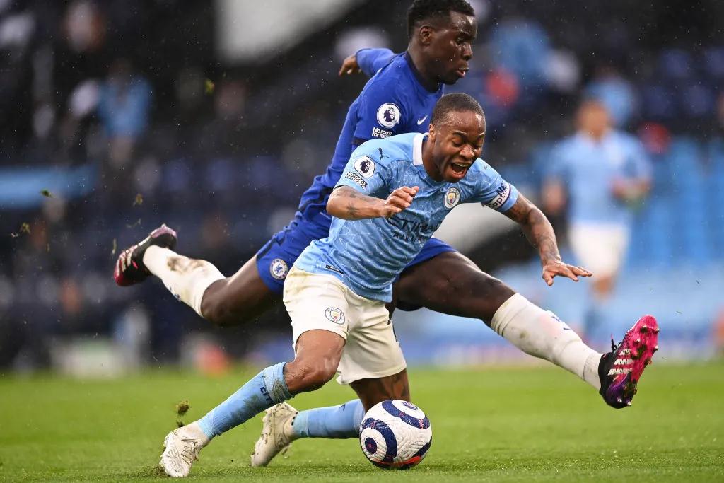 نتائج مباريات اليوم مباشر دوري أبطال أوروبا