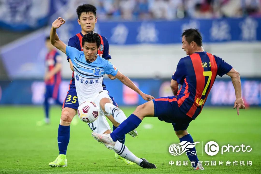 موعد مباراة ريال مدريد القادمة في دوري ابطال اوروبا