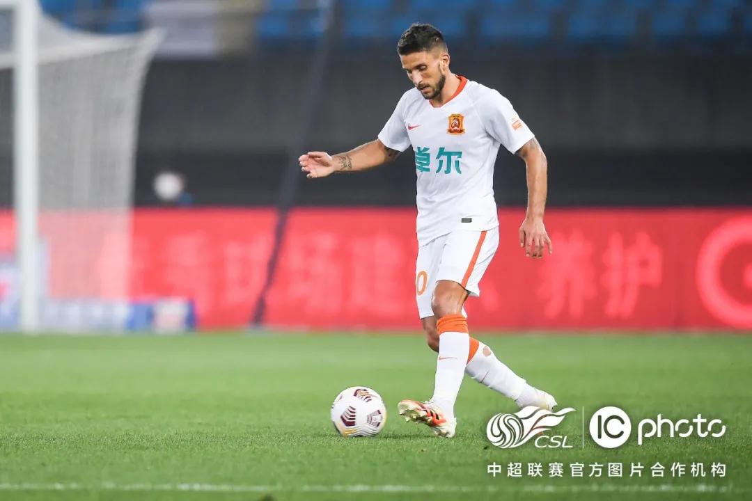هدف كريستيانو رونالدو اليوم أمام الدنماركقصة تتويج أسطورة حية