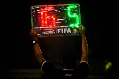 ماتشالزمالكمباشركامكامبثحيومتابعةلحظةبلحظة