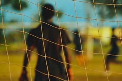ترتيب مجموعات كرة القدم في أولمبياد باريس ٢٠٢٤دليل شامل للمتابعين