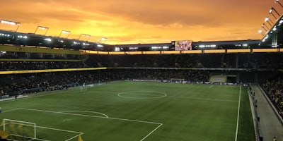 اغانياطفاللولوالشطورهتعليموتسليةلأطفالك