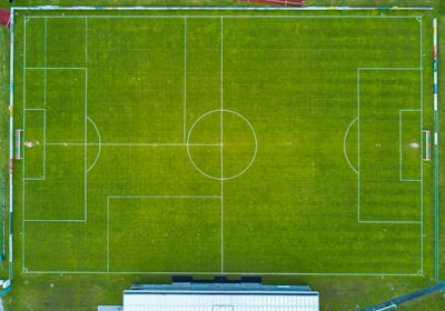 ترتيب دوري المحترفين المصري الدرجة الثانيةتطورات مثيرة وتنافس شرس