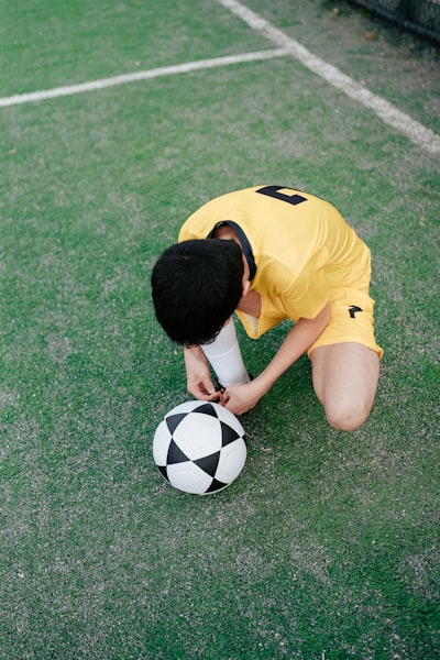 ترتيب الدوري الإسباني للسيدات الدرجة الثانيةدليل شامل للموسم الحالي