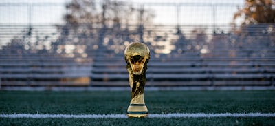 كأسالعالمFIFAتاريخمنالمبارياتالأسطورية
