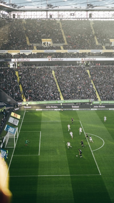 قرعة دوري أبطال أوروبا 2023 لايفكل ما تريد معرفته عن المباريات والفرق