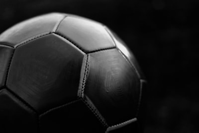 نتيجة مباراة الزمالك والترجي في كرة اليد اليوم