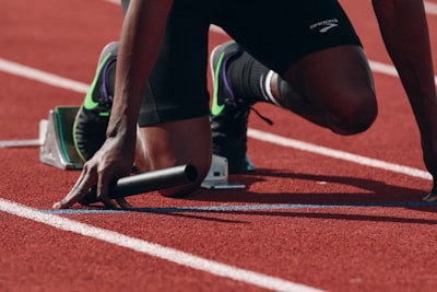 بثمباشرالأهليوصنداونزيلاكورةمباراةناريةفيدوريأبطالأفريقيا