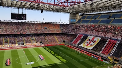 مباراةريالمدريدلكرةالسلةاليوممباشرالقنواتالناقلة