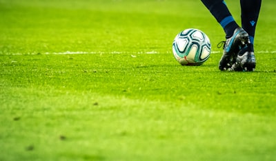 مانشستر يونايتد ضد أرسنالمواجهة ملتهبة اليوم في الدوري الإنجليزي