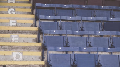 صفحةالنادىالاهلىاليومكلماتريدمعرفتهعنأخبارالأهليالآن