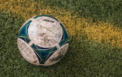 ترتيبناديالأهليالسعوديفيدوريأبطالآسيا