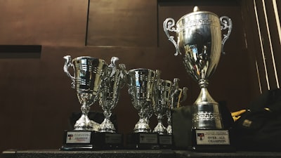 نتيجة مباراة الأهلي والزمالك كرة اليدتفاصيل المواجهة الملتهبة