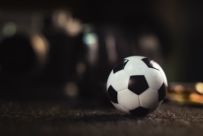 بثمباشرمباراةليفربولوريالمدريدالانمشاهدةالمباراةأونلاين