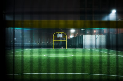 منهوهدافالدوريالإسباني2024؟