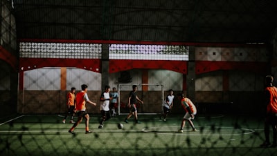 يلا كورة بث مباشر الأهلي والترجيمشاهدة مباراة اليوم بدون تقطيع