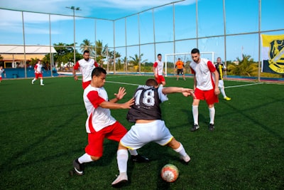 متى قرعة دوري أبطال أوروبا 2023؟ كل ما تريد معرفته عن الحدث الكروي الأبرز