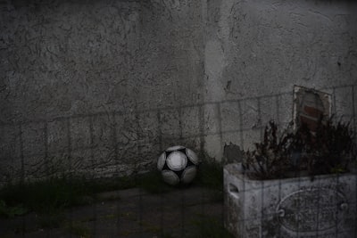 جدول مباريات فريق ليفربول في الدوري الإنجليزي