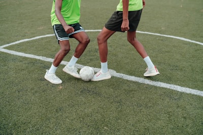 ماتش الزمالك والمصري كام كاممواجهة نارية في الدوري المصري