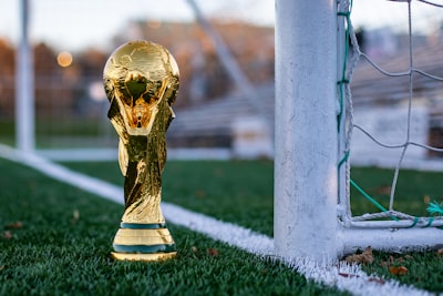 أهدافمباراةأرسنالوتشيلسياليوميوتيوب-ملخصالمباراةوأبرزاللحظات