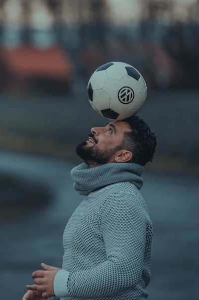 أماكنتحفيظالقرانفيشبرامصردليلشامللأفضلالمراكز