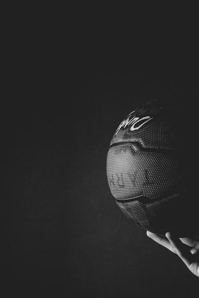 كيفية الفوز بكأس العالماستراتيجيات وتكتيكات للنجاح