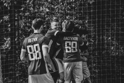 نتيجةمباراةالزمالكاليومفيكرةاليدبثمباشر