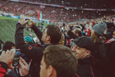 ترتيب هدافي دوري أبطال أوروبا التاريخيين