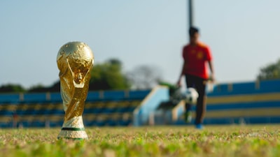 ملخص مباراة باريس سان جيرمان اليومتفاصيل المواجهة المثيرة