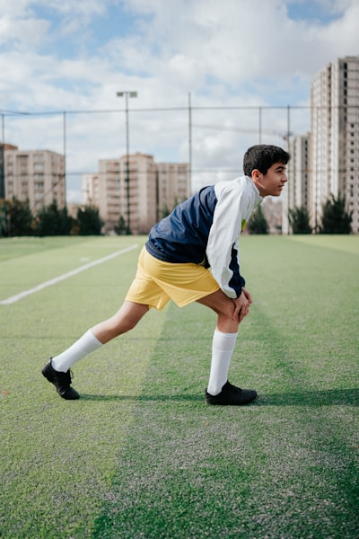 توتنهامهوتسبير–ألكمارمواجهةمثيرةبينالعملاقين