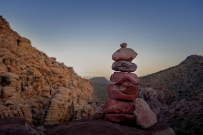 أهدافمباراةالسيتيوالريالاليومملخصشامللأحداثالمواجهةالملتهبة