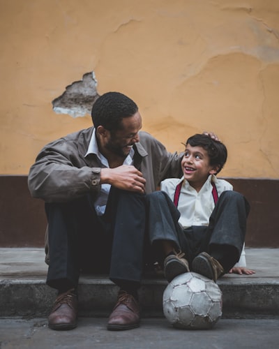 ترتيب مجموعات كرة القدم في أولمبياد باريس ومشاركة مصر