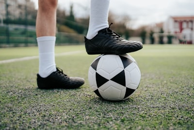 ترتيب الدوري المغربي سنة 2023تحليل شامل لأداء الفرق وتطور المنافسة