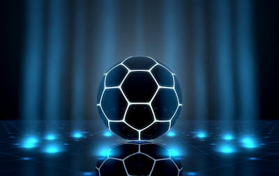 الجزائرتهزممصر3-1فيمباراةمثيرة