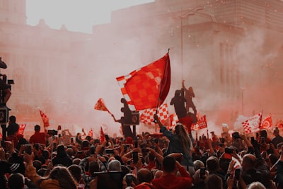مباراةاليومريالمدريديواجهتحدياًجديداًفيالدوريالإسباني