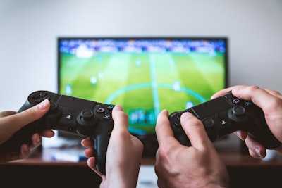 القراءةالعشرةأساليبفعالةلتحسينمهاراتكفيالقراءة