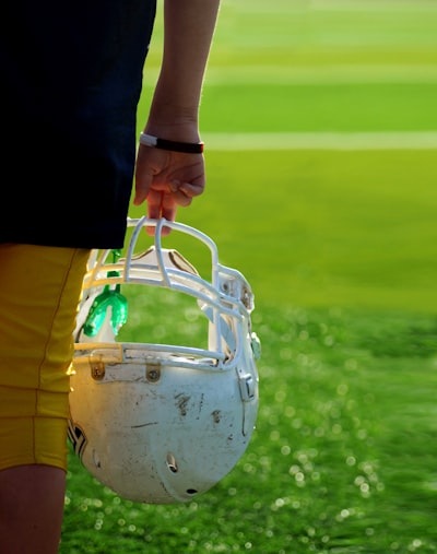 ترتيب هدافي الدوري الإنجليزي الممتاز للموسم الحالي